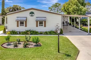 3461 Greenbluff Rd, Zellwood, FL 32798 - Photo 1