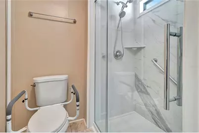 3461 Greenbluff Road #1594, Zellwood, FL 32798 - Photo 20