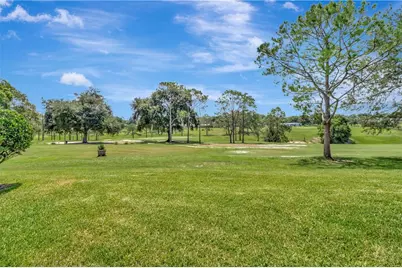 3461 Greenbluff Road #1594, Zellwood, FL 32798 - Photo 44