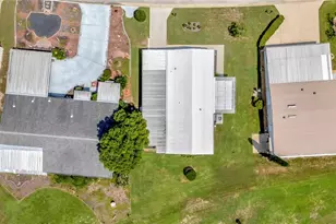 3461 Greenbluff Rd, Zellwood, FL 32798 - Photo 40
