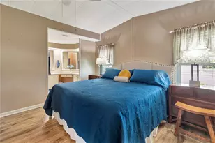 3461 Greenbluff Rd, Zellwood, FL 32798 - Photo 26