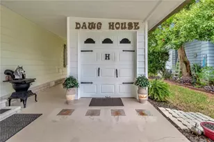 3461 Greenbluff Rd, Zellwood, FL 32798 - Photo 10