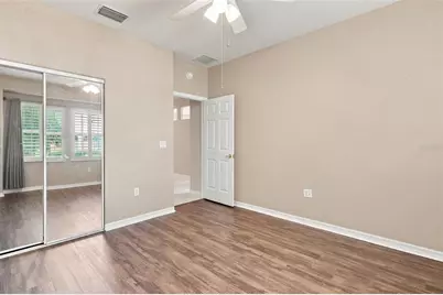 13171 SE 97th Terrace Road, Summerfield, FL 34491 - Photo 38