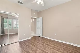 13171 SE 97th Terrace Rd, Summerfield, FL 34491 - Photo 38