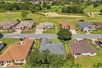 13171 SE 97th Terrace Road, Summerfield, FL 34491 - Photo 62