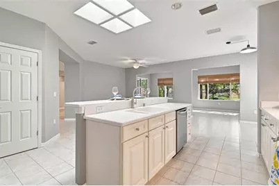 13171 SE 97th Terrace Road, Summerfield, FL 34491 - Photo 20