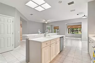 13171 SE 97th Terrace Rd, Summerfield, FL 34491 - Photo 20