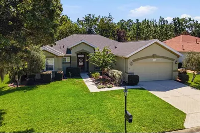 13171 SE 97th Terrace Road, Summerfield, FL 34491 - Photo 6
