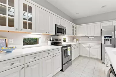 13171 SE 97th Terrace Road, Summerfield, FL 34491 - Photo 18