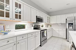 13171 SE 97th Terrace Rd, Summerfield, FL 34491 - Photo 18