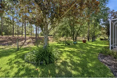 13171 SE 97th Terrace Road, Summerfield, FL 34491 - Photo 48