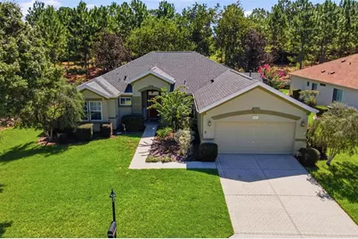 13171 SE 97th Terrace Road, Summerfield, FL 34491 - Photo 66