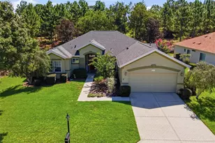 13171 SE 97th Terrace Rd, Summerfield, FL 34491 - Photo 66