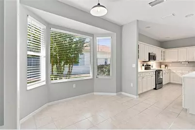 13171 SE 97th Terrace Road, Summerfield, FL 34491 - Photo 22