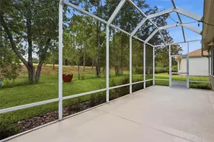 13171 SE 97th Terrace Rd, Summerfield, FL 34491 - Photo 44
