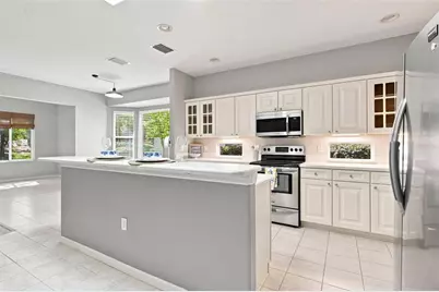 13171 SE 97th Terrace Road, Summerfield, FL 34491 - Photo 2