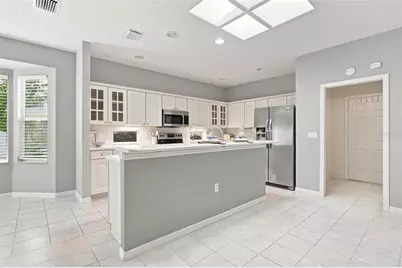 13171 SE 97th Terrace Road, Summerfield, FL 34491 - Photo 16