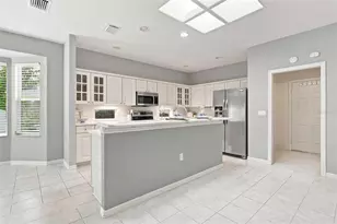 13171 SE 97th Terrace Rd, Summerfield, FL 34491 - Photo 16