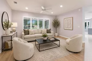 13171 SE 97th Terrace Rd, Summerfield, FL 34491 - Photo 12