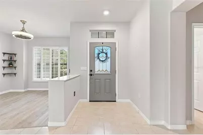 13171 SE 97th Terrace Road, Summerfield, FL 34491 - Photo 8