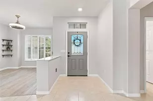 13171 SE 97th Terrace Rd, Summerfield, FL 34491 - Photo 8