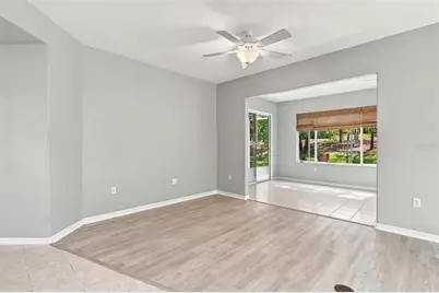 13171 SE 97th Terrace Road, Summerfield, FL 34491 - Photo 24