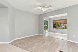 13171 SE 97th Terrace Rd, Summerfield, FL 34491 - Photo 24