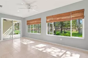 13171 SE 97th Terrace Rd, Summerfield, FL 34491 - Photo 28