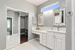 13171 SE 97th Terrace Rd, Summerfield, FL 34491 - Photo 34
