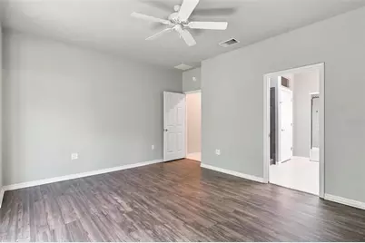 13171 SE 97th Terrace Road, Summerfield, FL 34491 - Photo 32