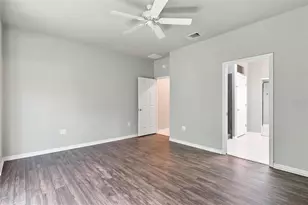 13171 SE 97th Terrace Rd, Summerfield, FL 34491 - Photo 32