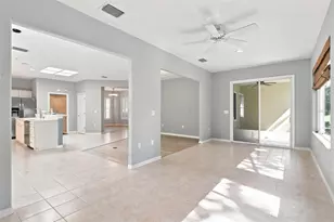 13171 SE 97th Terrace Rd, Summerfield, FL 34491 - Photo 26