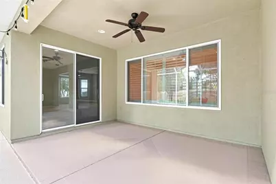 13171 SE 97th Terrace Road, Summerfield, FL 34491 - Photo 46