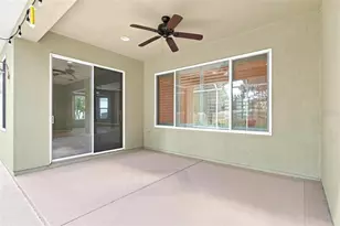 13171 SE 97th Terrace Rd, Summerfield, FL 34491 - Photo 46