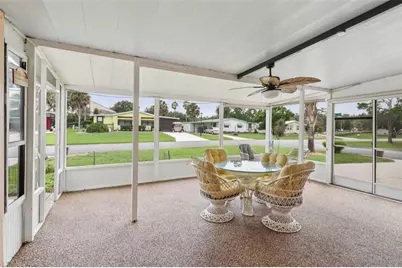 1001 Matthew Avenue, The Villages, FL 32159 - Photo 22