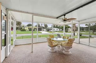 1001 Matthew Ave, The Villages, FL 32159 - Photo 22