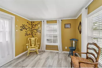 1001 Matthew Avenue, The Villages, FL 32159 - Photo 18