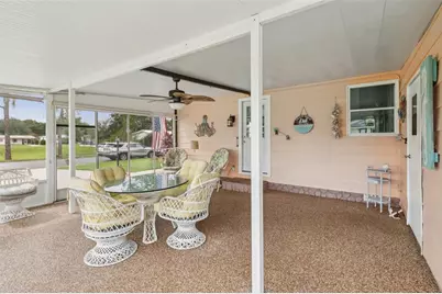1001 Matthew Avenue, The Villages, FL 32159 - Photo 20