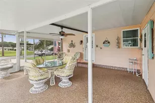 1001 Matthew Ave, The Villages, FL 32159 - Photo 20