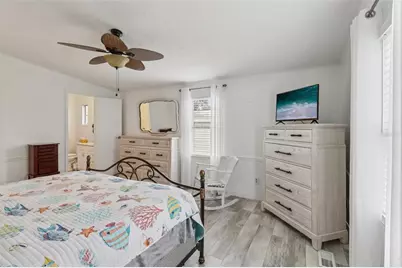 1001 Matthew Avenue, The Villages, FL 32159 - Photo 12