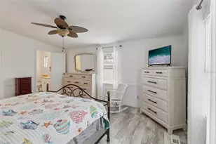 1001 Matthew Ave, The Villages, FL 32159 - Photo 12
