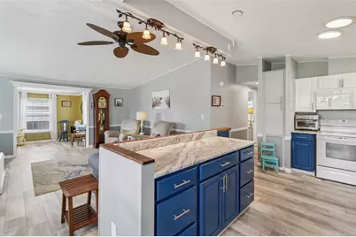 1001 Matthew Avenue, The Villages, FL 32159 - Photo 8
