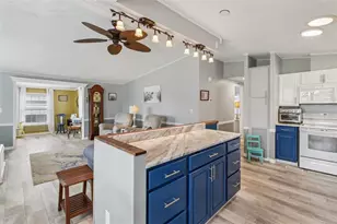 1001 Matthew Ave, The Villages, FL 32159 - Photo 8