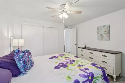 1001 Matthew Avenue, The Villages, FL 32159 - Photo 16