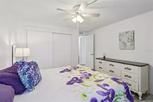 1001 Matthew Ave, The Villages, FL 32159 - Photo 16
