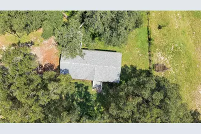 2545 SE 178th Street, Summerfield, FL 34491 - Photo 4