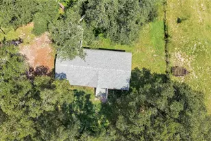 2545 SE 178th St, Summerfield, FL 34491 - Photo 4
