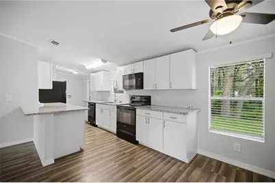 2545 SE 178th Street, Summerfield, FL 34491 - Photo 10