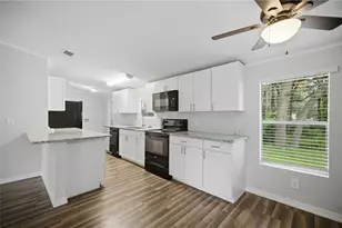 2545 SE 178th St, Summerfield, FL 34491 - Photo 10