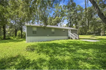 2545 SE 178th Street, Summerfield, FL 34491 - Photo 26